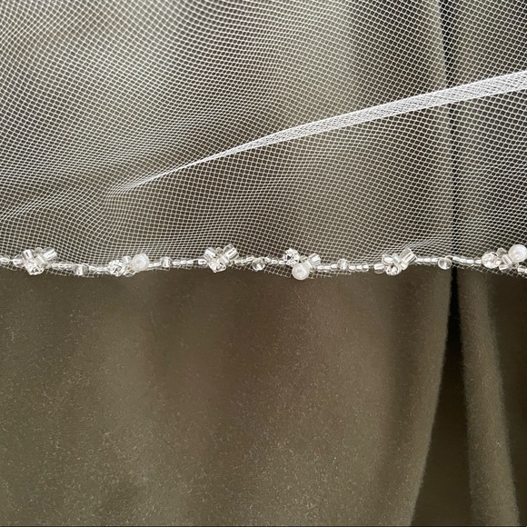 Marionat the Bridal Veil Company - Picture 2 of 4